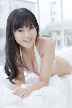 《非诚勿扰》